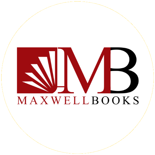 Maxwell Books